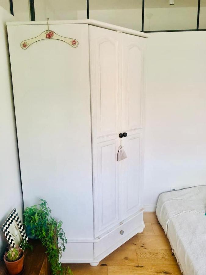 Stylowy Apartament W Centrum Miasta 비드고슈치 외부 사진